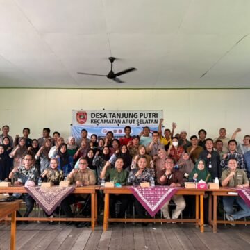 WhatsApp Image 2026-10-25 at 07.38.24 BIK 2026 Hadirkan Program Inklusi Keuangan di Desa dan Sekolah Kotawaringin Barat