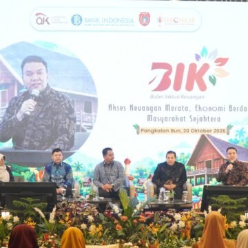 WhatsApp Image 2026-10-25 at 07.46.02 Investor Kalteng Bertambah, Edukasi Keuangan Terus Diperluas