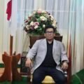 Bukan Sekadar Bansos, Pemberdayaan Masyarakat Dinilai Jadi Kunci Kesejahteraan Rakyat