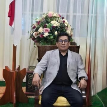 Bukan Sekadar Bansos, Pemberdayaan Masyarakat Dinilai Jadi Kunci Kesejahteraan Rakyat