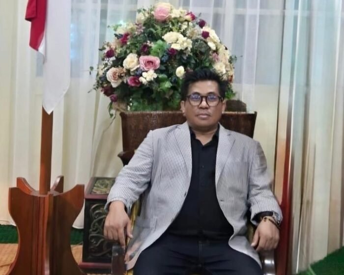Bukan Sekadar Bansos, Pemberdayaan Masyarakat Dinilai Jadi Kunci Kesejahteraan Rakyat